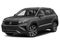 2023 Volkswagen Taos SE FWD