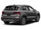 2023 Volkswagen Taos SE FWD