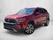 2022 Volkswagen Taos SE FWD