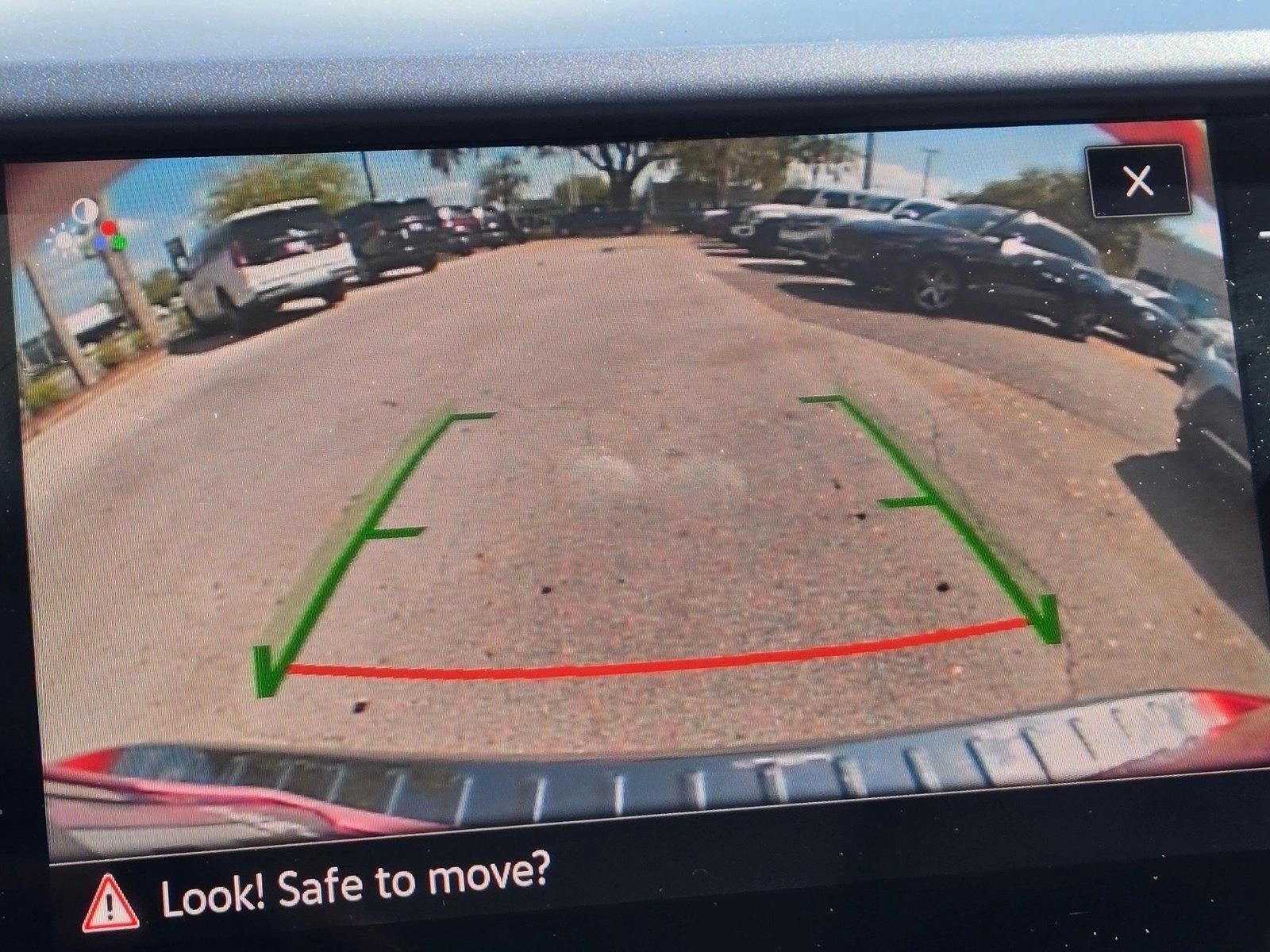 2022 Volkswagen Taos SE FWD