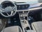 2022 Volkswagen Taos SE FWD