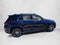 2021 Mercedes-Benz GLE GLE 350 4MATIC® SUV