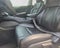2022 Subaru Outback CVT