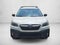 2022 Subaru Outback CVT