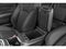 2022 Subaru Outback CVT