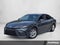 2025 Toyota Camry LE (SE)