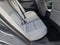 2025 Toyota Camry LE (SE)
