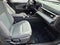 2025 Toyota Camry LE (SE)