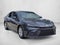2025 Toyota Camry LE (SE)