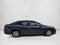 2025 Toyota Camry LE (SE)