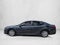 2025 Toyota Camry LE (SE)