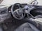 2023 Toyota Camry SE Auto (SE)