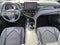 2023 Toyota Camry SE Auto (SE)