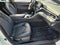 2021 Toyota Camry SE Auto (SE)