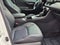 2023 Toyota RAV4 Hybrid XSE AWD (Natl)
