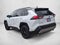 2023 Toyota RAV4 Hybrid XSE AWD (Natl)