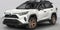 2023 Toyota RAV4 Hybrid XSE AWD (Natl)