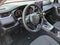 2024 Toyota RAV4 Hybrid LE AWD (Natl)