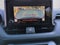 2024 Toyota RAV4 Hybrid LE AWD (Natl)