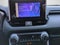 2024 Toyota RAV4 Hybrid LE AWD (Natl)