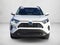 2022 Toyota RAV4 Hybrid XLE AWD (Natl)