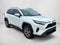 2022 Toyota RAV4 Hybrid XLE AWD (Natl)
