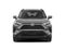 2022 Toyota RAV4 Hybrid XLE AWD (Natl)