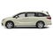 2018 Honda Odyssey EX-L Auto