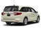 2018 Honda Odyssey EX-L Auto