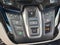 2019 Honda Odyssey Elite Auto