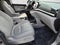 2019 Honda Odyssey Elite Auto
