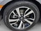2019 Honda Odyssey Elite Auto