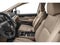 2019 Honda Odyssey Elite Auto