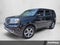 2012 Honda Pilot 4WD EX-L with Navigation
