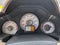 2012 Honda Pilot 4WD EX-L with Navigation