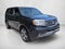 2012 Honda Pilot 4WD EX-L with Navigation
