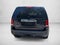 2012 Honda Pilot 4WD EX-L with Navigation