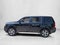 2012 Honda Pilot 4WD EX-L with Navigation