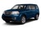 2012 Honda Pilot 4WD EX-L with Navigation