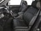 2012 Honda Pilot 4WD EX-L with Navigation