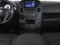 2012 Honda Pilot 4WD EX-L with Navigation