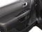 2012 Honda Pilot 4WD EX-L with Navigation