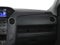 2012 Honda Pilot 4WD EX-L with Navigation
