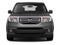 2012 Honda Pilot 4WD EX-L with Navigation