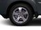 2012 Honda Pilot 4WD EX-L with Navigation