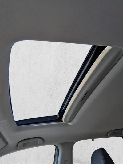 2021 Honda Pilot Special Edition 2WD