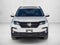 2021 Honda Pilot Special Edition 2WD
