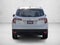 2021 Honda Pilot Special Edition 2WD