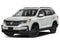 2021 Honda Pilot Special Edition 2WD