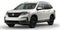 2021 Honda Pilot Special Edition 2WD